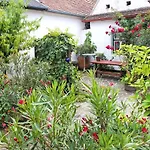 Apartment Weinhof & Gaestezimmer Gregor Raab *