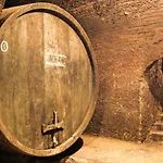 Weinhof & Gaestezimmer Gregor Raab