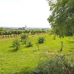 Weinhof & Gaestezimmer Gregor Raab Daire