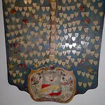 Weinhof & Gaestezimmer Gregor Raab * Unterretzbach